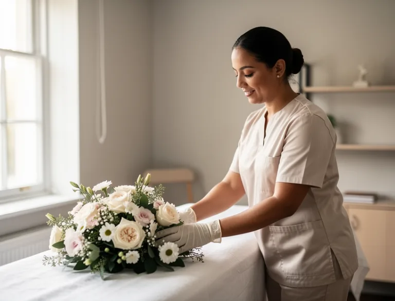 funeral home Yorkton